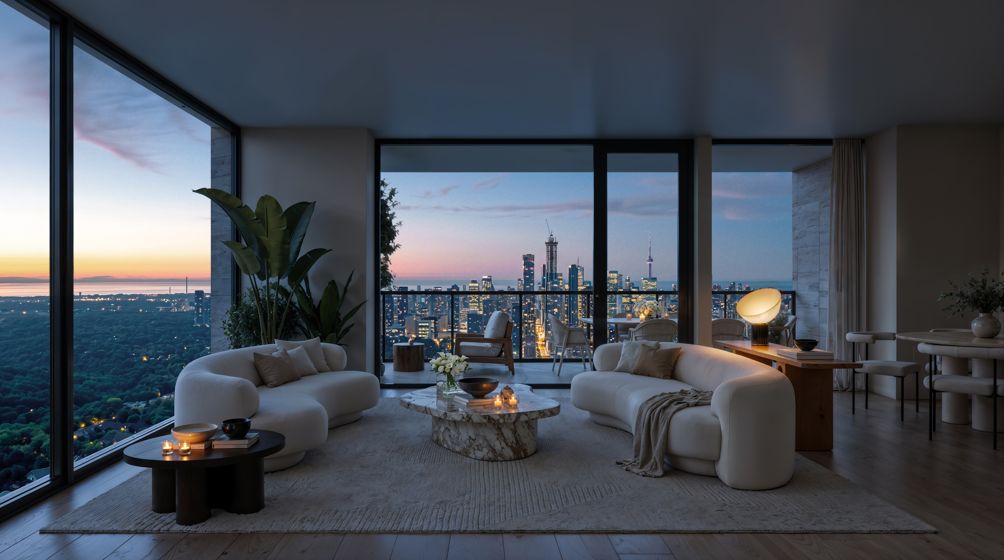 8 Rosehill
